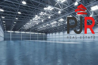  localcommercial sarreguemines 57200