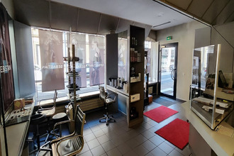  localcommercial sarreguemines 57200