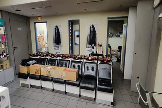  localcommercial sarreguemines 57200