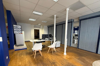  localcommercial sarreguemines 57200