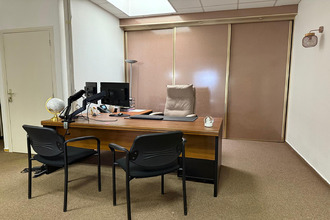  localcommercial sarreguemines 57200