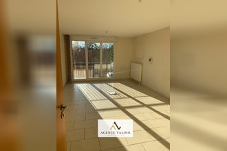  localcommercial sarreguemines 57200