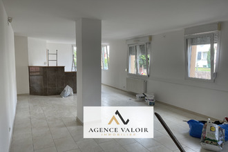  localcommercial sarreguemines 57200