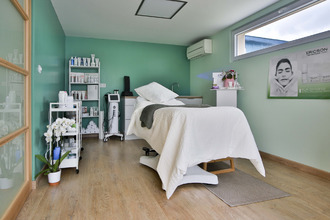  localcommercial sarreguemines 57200