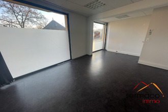  localcommercial sarreguemines 57200