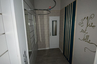  localcommercial sarreguemines 57200