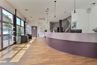  localcommercial sarreguemines 57200