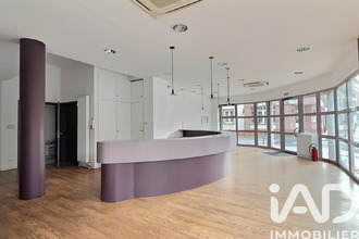  localcommercial sarreguemines 57200