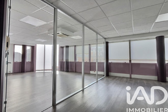  localcommercial sarreguemines 57200