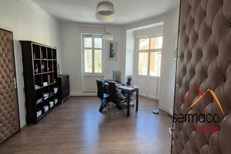  localcommercial sarreguemines 57200