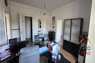  localcommercial sarreguemines 57200