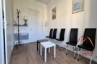  localcommercial sarreguemines 57200