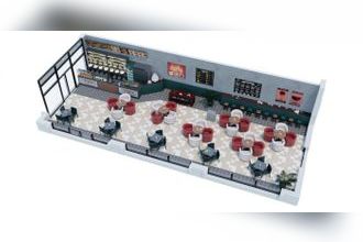  localcommercial sarrola-carcopino 20167