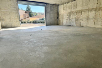  localcommercial sarrola-carcopino 20167