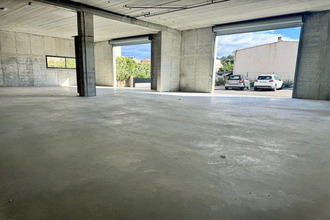  localcommercial sarrola-carcopino 20167