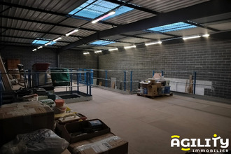  localcommercial sars-et-rosieres 59230