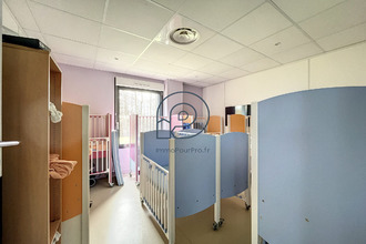  localcommercial sars-et-rosieres 59230