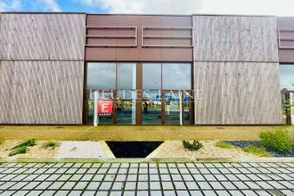  localcommercial sartilly 50530