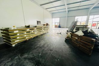  localcommercial sartilly 50530