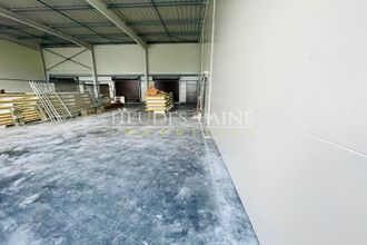  localcommercial sartilly 50530