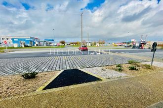  localcommercial sartilly 50530