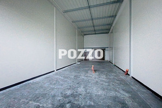  localcommercial sartilly 50530