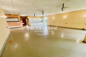  localcommercial sartilly 50530