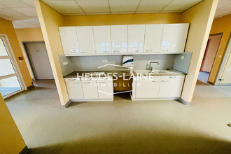  localcommercial sartilly 50530