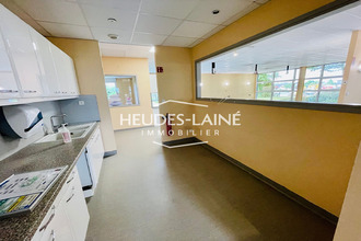  localcommercial sartilly 50530