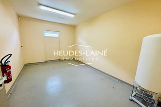  localcommercial sartilly 50530