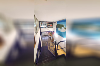  localcommercial sartrouville 78500