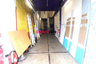  localcommercial sartrouville 78500