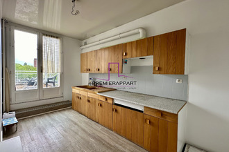  localcommercial sartrouville 78500