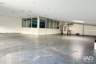  localcommercial sartrouville 78500