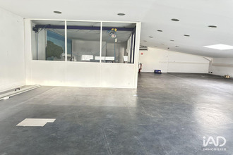  localcommercial sartrouville 78500