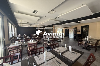  localcommercial sartrouville 78500