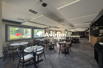  localcommercial sartrouville 78500