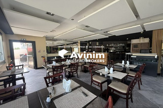  localcommercial sartrouville 78500