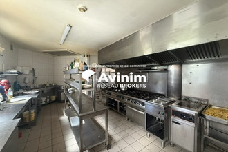  localcommercial sartrouville 78500