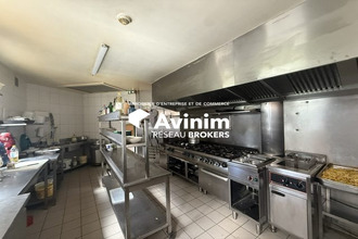  localcommercial sartrouville 78500