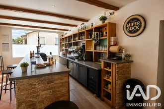  localcommercial sartrouville 78500