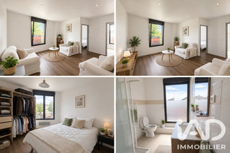  localcommercial sartrouville 78500