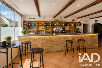  localcommercial sartrouville 78500