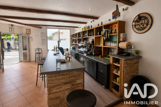  localcommercial sartrouville 78500