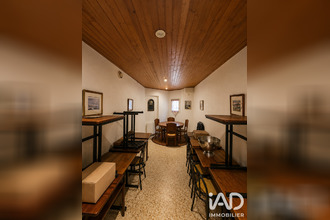  localcommercial sartrouville 78500