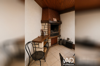  localcommercial sartrouville 78500
