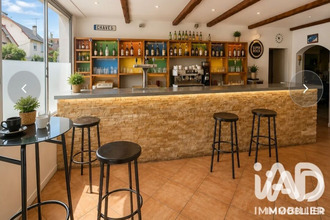  localcommercial sartrouville 78500