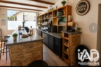  localcommercial sartrouville 78500
