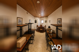  localcommercial sartrouville 78500