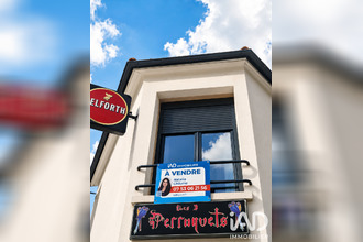  localcommercial sartrouville 78500